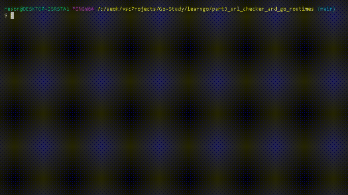 0128-289-go-url-checker-go-routines-hiturl-http-get-request-img-02.gif