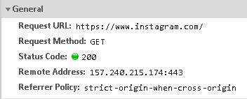 0128-289-go-url-checker-go-routines-hiturl-http-get-request-img-03.jpg
