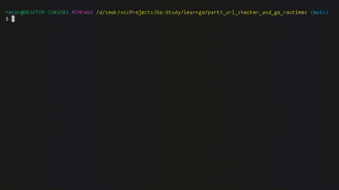 0129-290-go-url-checker-go-routines-slow-urlchecker-empty-map-img-01.gif