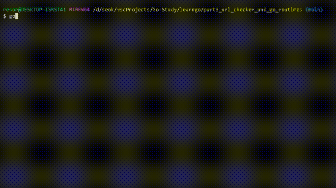 0130-291-go-url-checker-go-routines-goroutines-img-02.gif