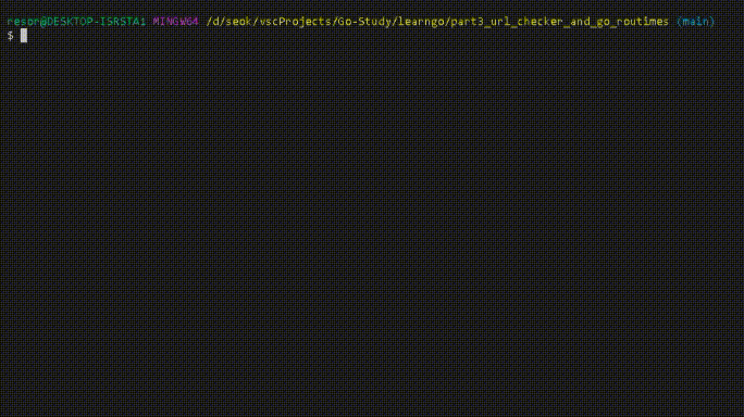 0130-291-go-url-checker-go-routines-goroutines-img-03.gif