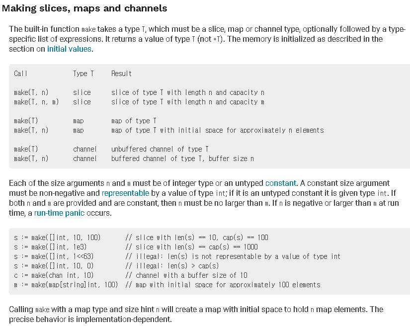 0131-292-go-url-checker-go-routines-channels-img-01.jpg