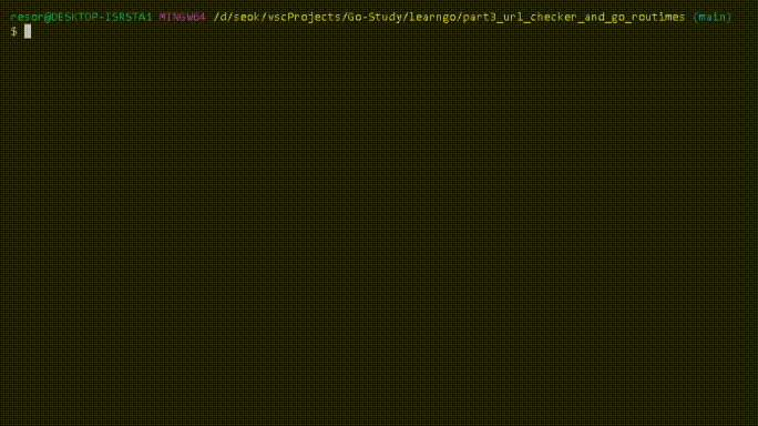 0132-293-go-url-checker-go-routines-channels-recap-channel-response-receive-using-img-01.gif