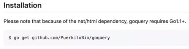 0136-297-go-job-scraper-getpages-part-one-goquery-go-get-img-03.jpg