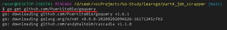 0136-297-go-job-scraper-getpages-part-one-goquery-go-get-img-04.jpg