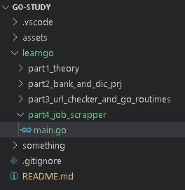 0136-297-go-job-scraper-getpages-part-one-goquery-go-get-img-05.jpg