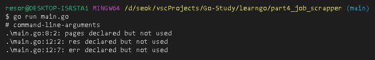0136-297-go-job-scraper-getpages-part-one-goquery-go-get-img-06.jpg