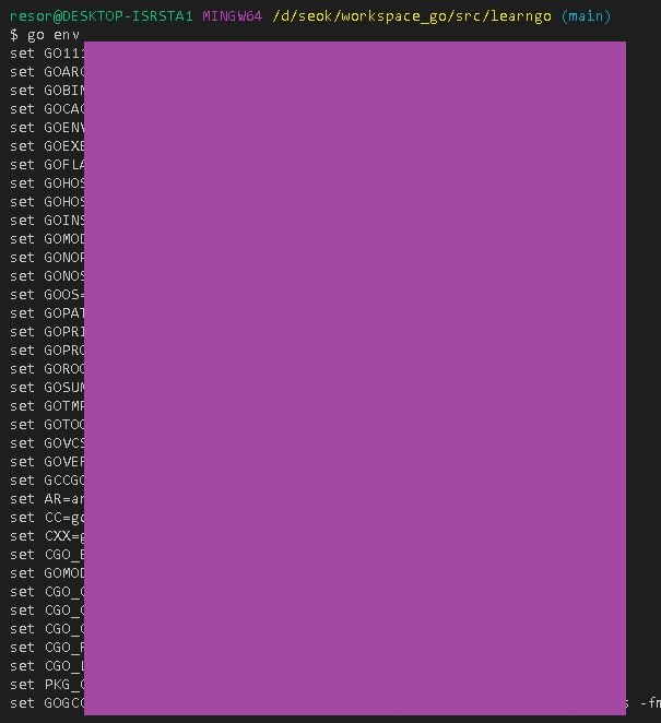 0136-297-go-job-scraper-getpages-part-one-goquery-go-get-img-08.jpg