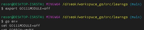 0136-297-go-job-scraper-getpages-part-one-goquery-go-get-img-09.jpg