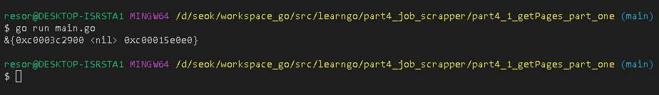0136-297-go-job-scraper-getpages-part-one-goquery-go-get-img-10.jpg