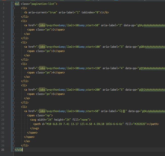 0137-299-go-job-scraper-getpages-part-two-img-03.jpg