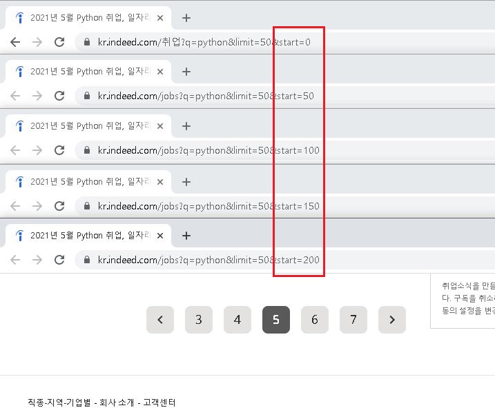 0137-299-go-job-scraper-getpages-part-two-img-06.jpg