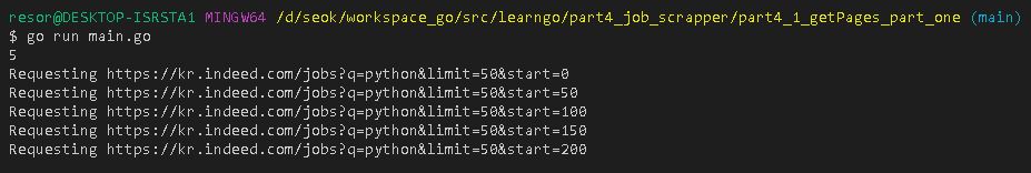 0137-299-go-job-scraper-getpages-part-two-img-07.jpg