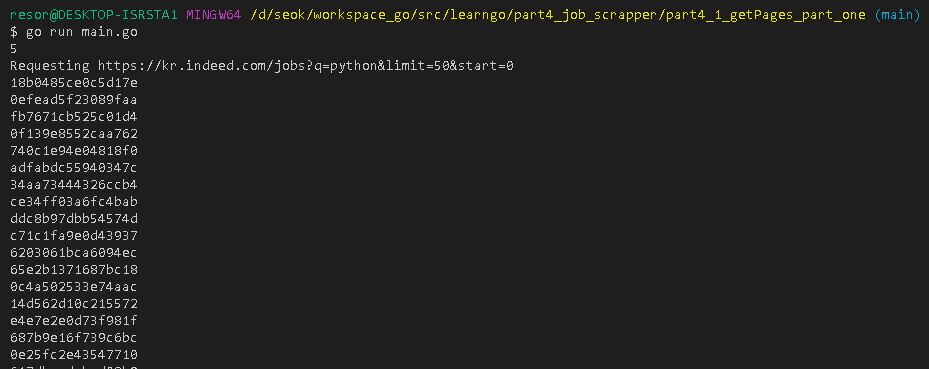 0138-300-go-job-scraper-extractjob-part-one-img-02.jpg