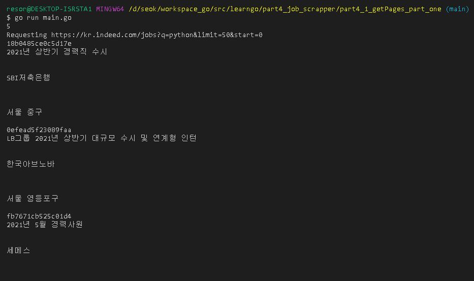 0138-300-go-job-scraper-extractjob-part-one-img-03.jpg