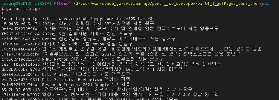 0139-301-go-job-scraper-extractjob-part-two-img-01.jpg