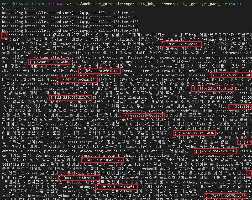 0139-301-go-job-scraper-extractjob-part-two-img-03.jpg