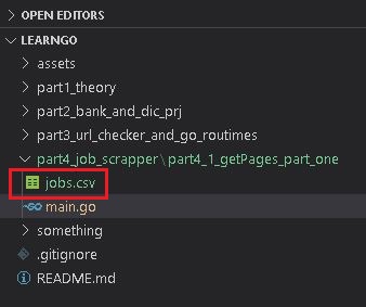 0140-302-go-job-scraper-writing-jobs-save-extracted-data-to-csv-file-img-01.jpg