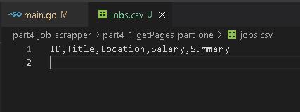 0140-302-go-job-scraper-writing-jobs-save-extracted-data-to-csv-file-img-02.jpg