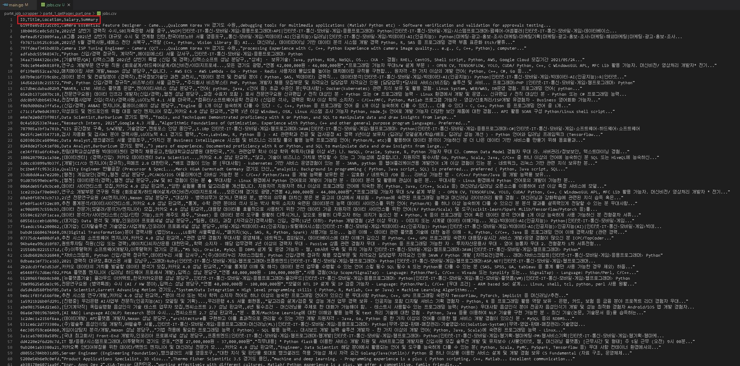 0140-302-go-job-scraper-writing-jobs-save-extracted-data-to-csv-file-img-03.jpg