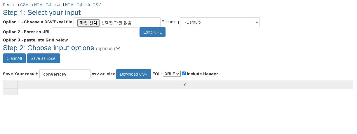 0140-302-go-job-scraper-writing-jobs-save-extracted-data-to-csv-file-img-04.jpg