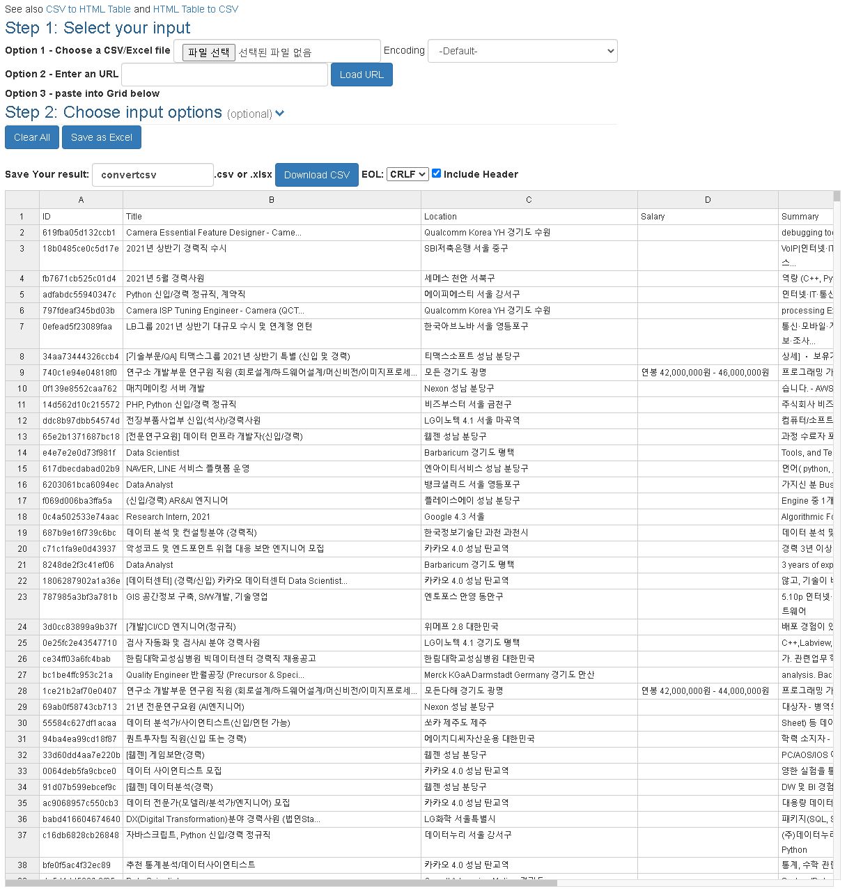 0140-302-go-job-scraper-writing-jobs-save-extracted-data-to-csv-file-img-05.jpg