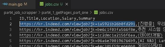 0140-302-go-job-scraper-writing-jobs-save-extracted-data-to-csv-file-img-06.jpg