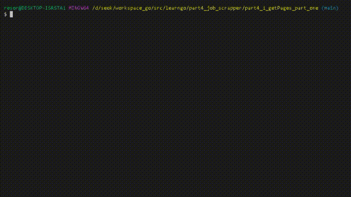 0141-303-go-job-scraper-channels-time-more-channels-baby-goroutine-img-03.gif