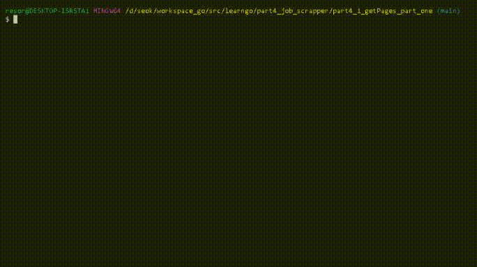 0141-303-go-job-scraper-channels-time-more-channels-baby-goroutine-img-04.gif