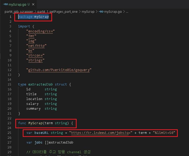 0142-304-go-web-server-with-echo-setup-part-one-modify-to-callable-scraper-downlo-img-02.jpg