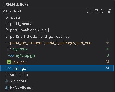 0142-304-go-web-server-with-echo-setup-part-one-modify-to-callable-scraper-downlo-img-04.jpg