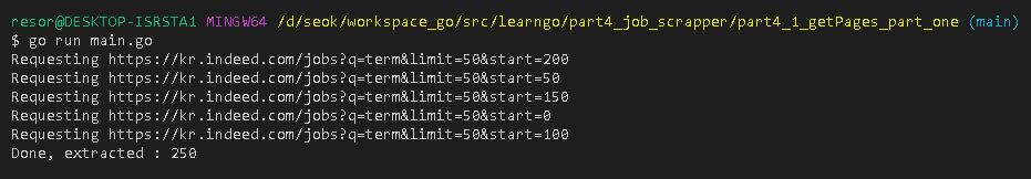 0142-304-go-web-server-with-echo-setup-part-one-modify-to-callable-scraper-downlo-img-05.jpg
