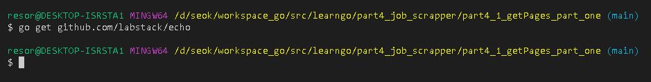 0142-304-go-web-server-with-echo-setup-part-one-modify-to-callable-scraper-downlo-img-06.jpg