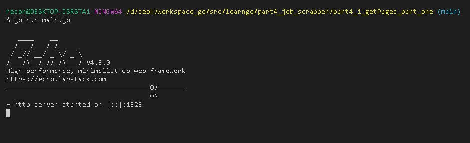 0143-305-go-web-server-with-echo-setup-part-two-file-download-using-echo-img-01.jpg