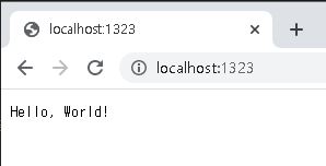 0143-305-go-web-server-with-echo-setup-part-two-file-download-using-echo-img-02.jpg