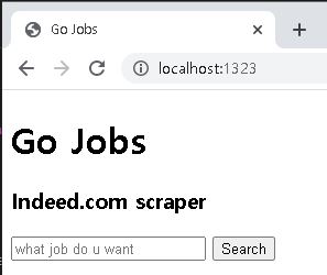 0143-305-go-web-server-with-echo-setup-part-two-file-download-using-echo-img-04.jpg